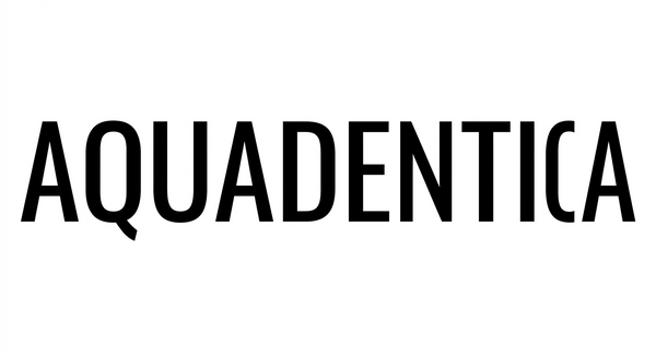 AquaDentica